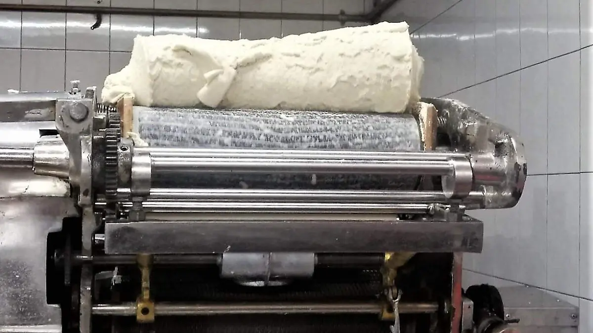 CONTEMPLAN INCREMENTO EN TORTILLA 5