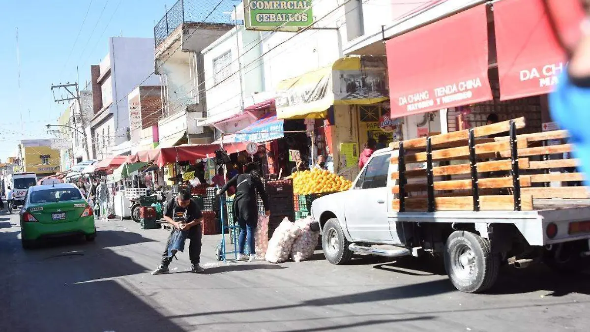 APLICAN OPERATIVO CENTRO SEGURO CONTRA LA EXTORSIÓN 1