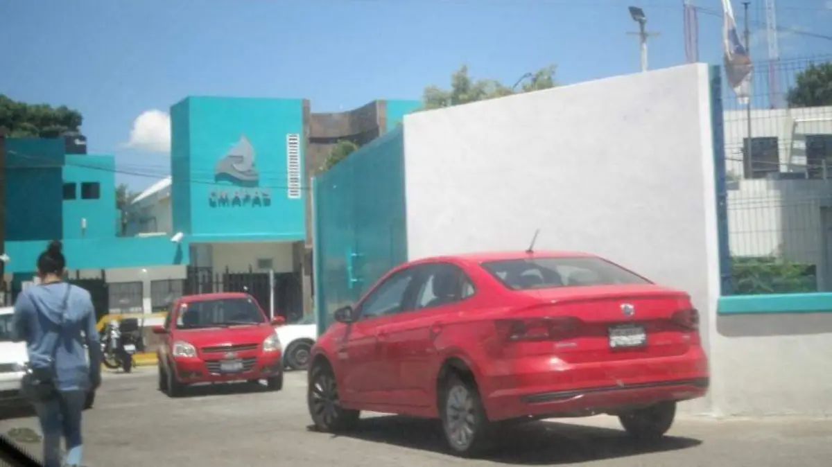 Arranca-construccion-de-nuevas-oficinas