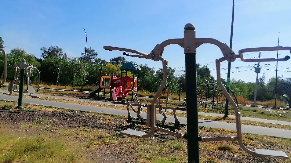 BUSCA-OBTENER-MUNICIPIO-PREDIOS-2-jpg