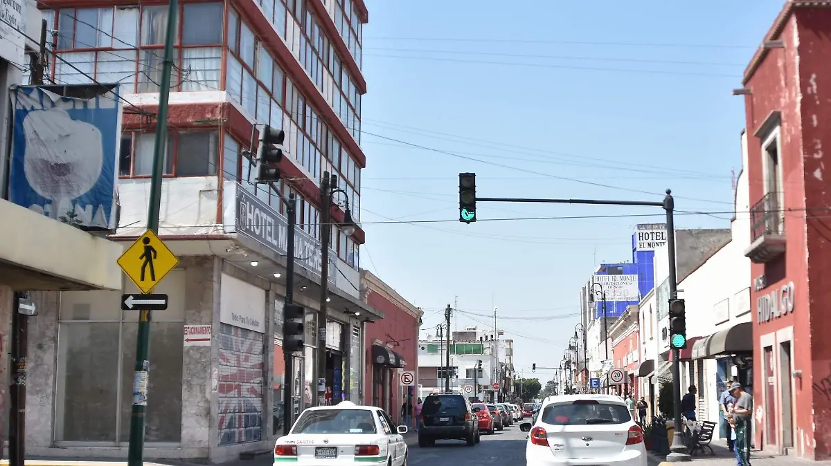 Construcción-de-estacionamiento-3-ok