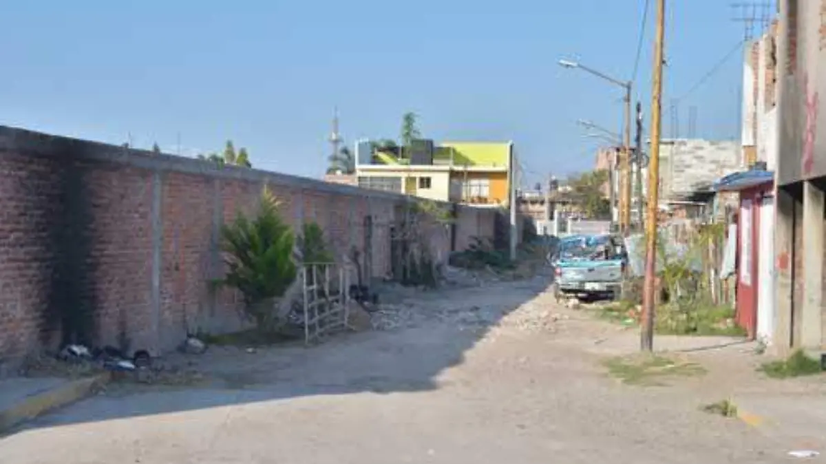 Basura  (1)
