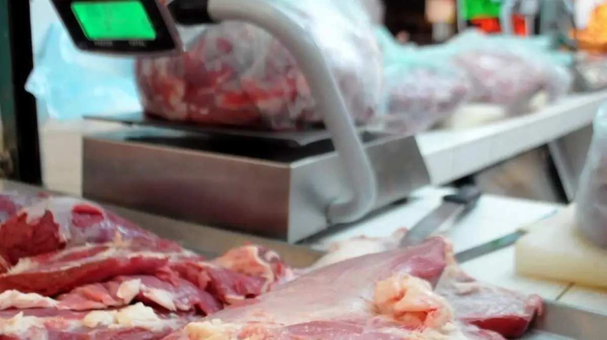 En-el-mercado-Tomasa-Esteves