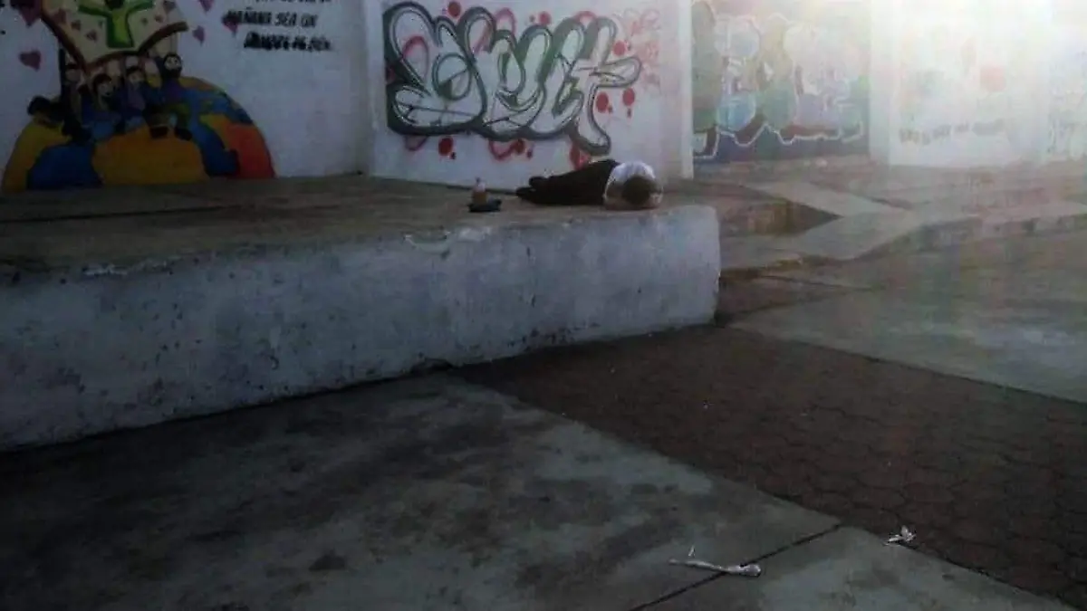 PC-ENTREGARÁ-COBIJAS