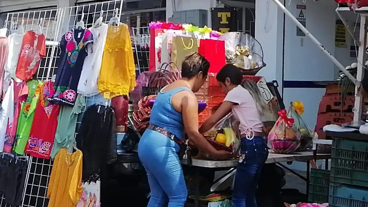 Movilidad 10 de mayo (2)