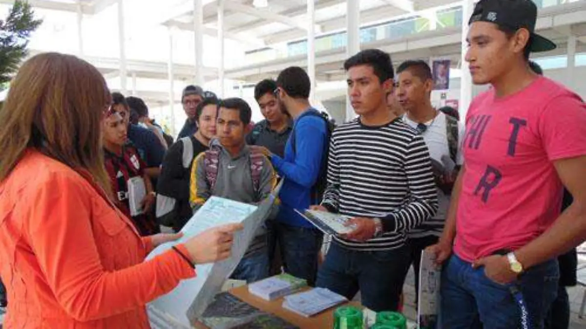 CON LA PARTICIPACION OK