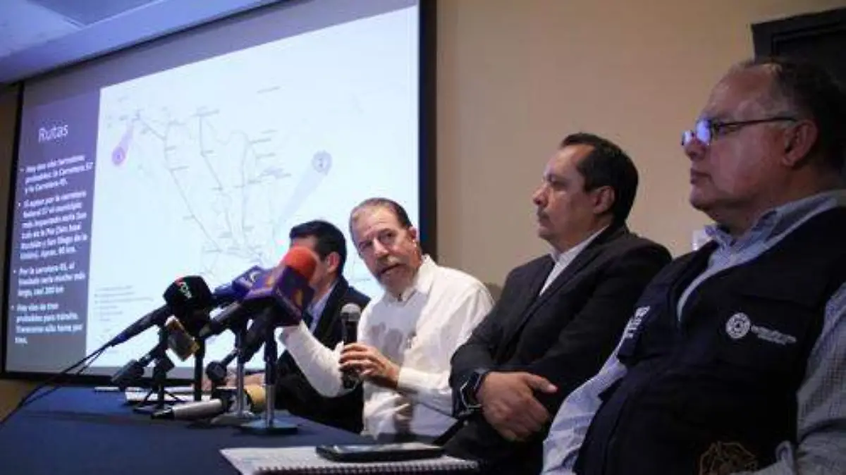 caravanamigrante (5)