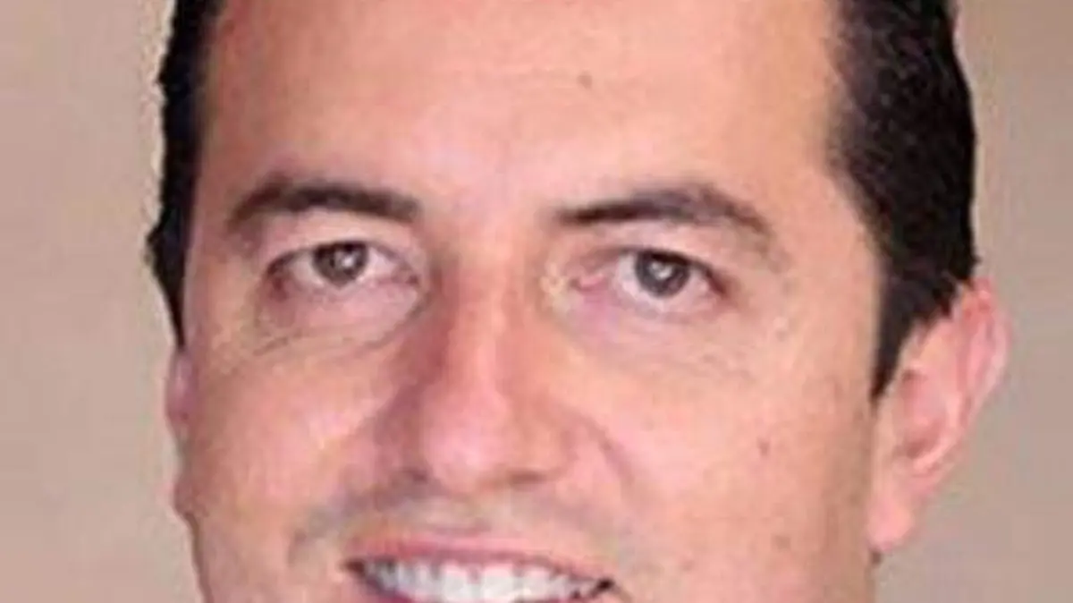 Guanajuato es Ricardo Narváez 3