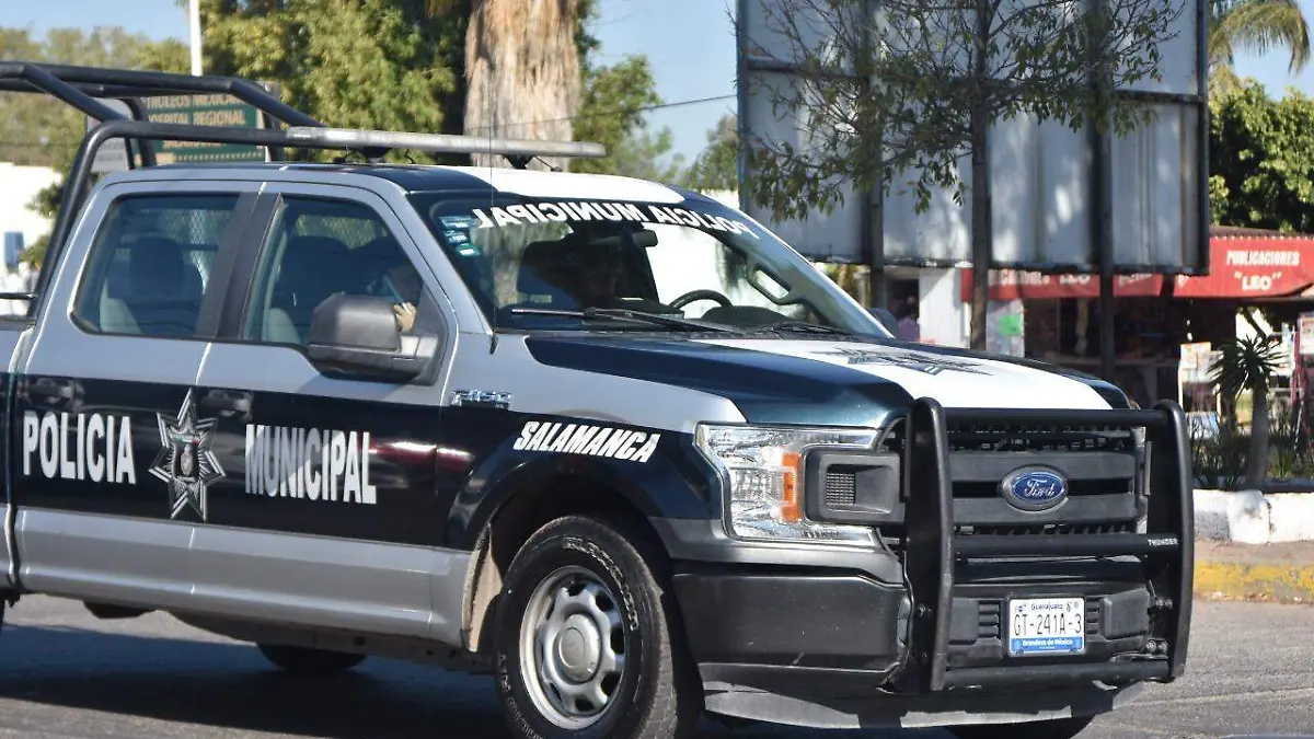 El-oficial-de-menor-rango 