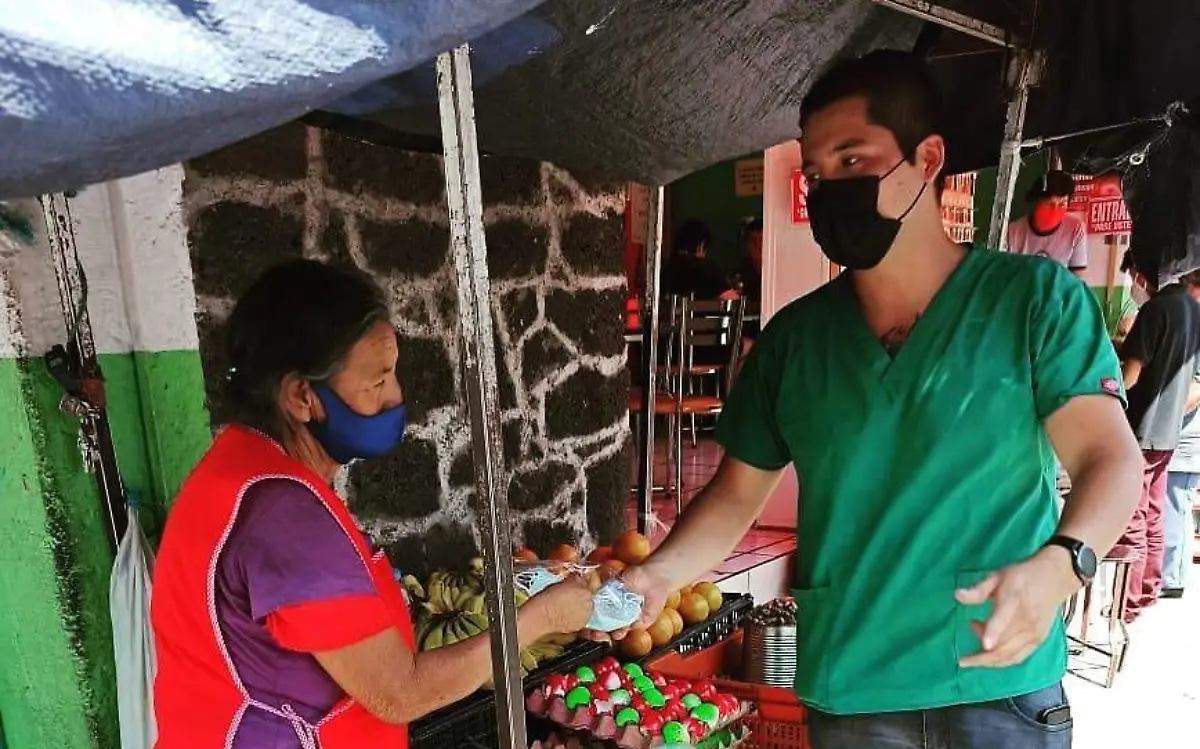 CONVOCATORIA MANOS POR EL MUNDO 2022 PODRIA ESTAR LISTA EN ABRIL  (1)