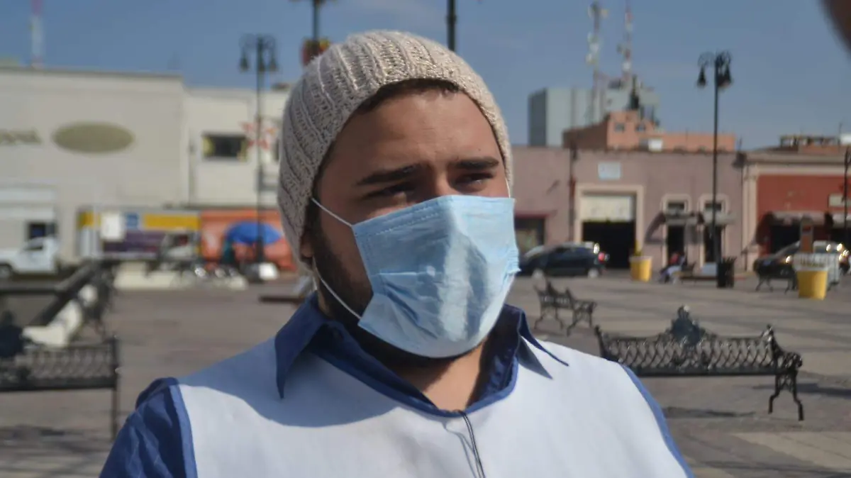 Celebrarán-Día-del-Voluntariado-2