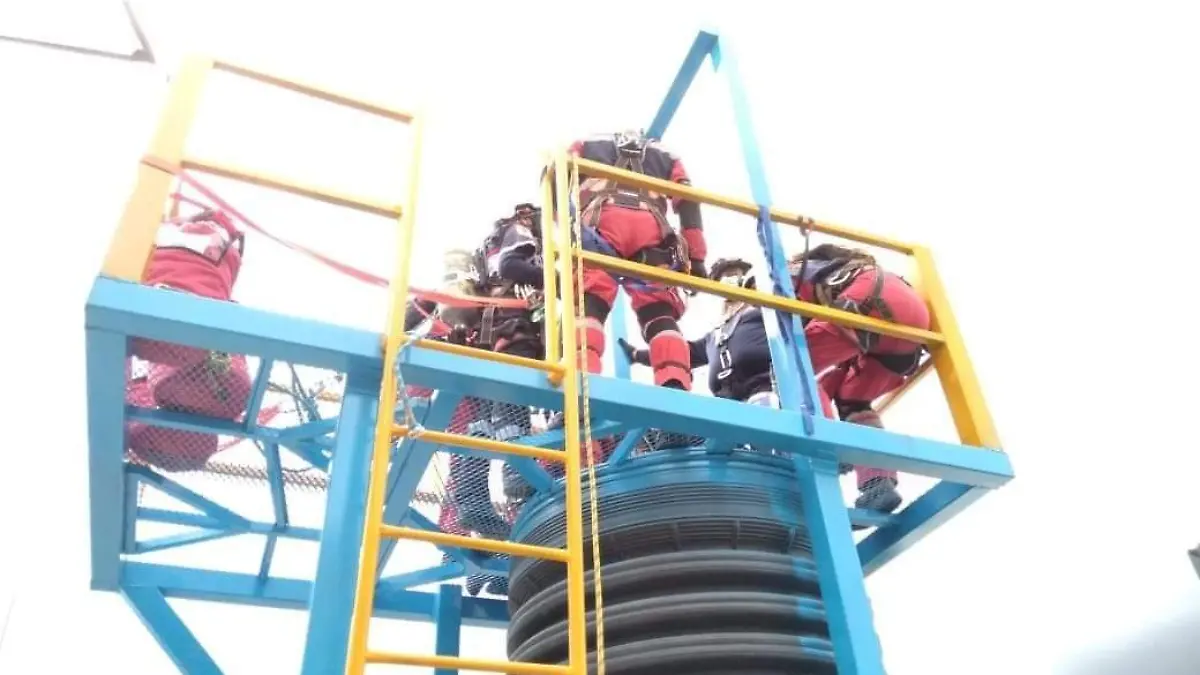 Refuerzan-conocimientos