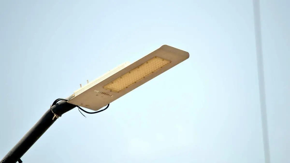 Remplazaran- luminarias  (3)