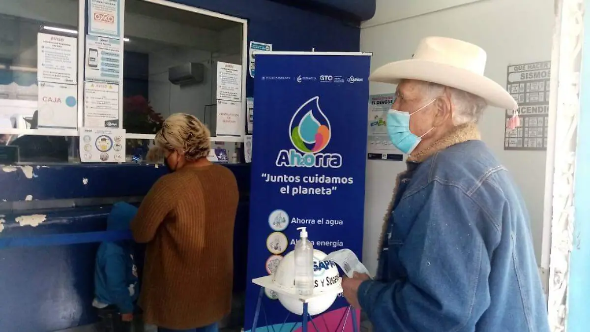 WhatsApp Image 2021-01-11 at 4.51.37 PM