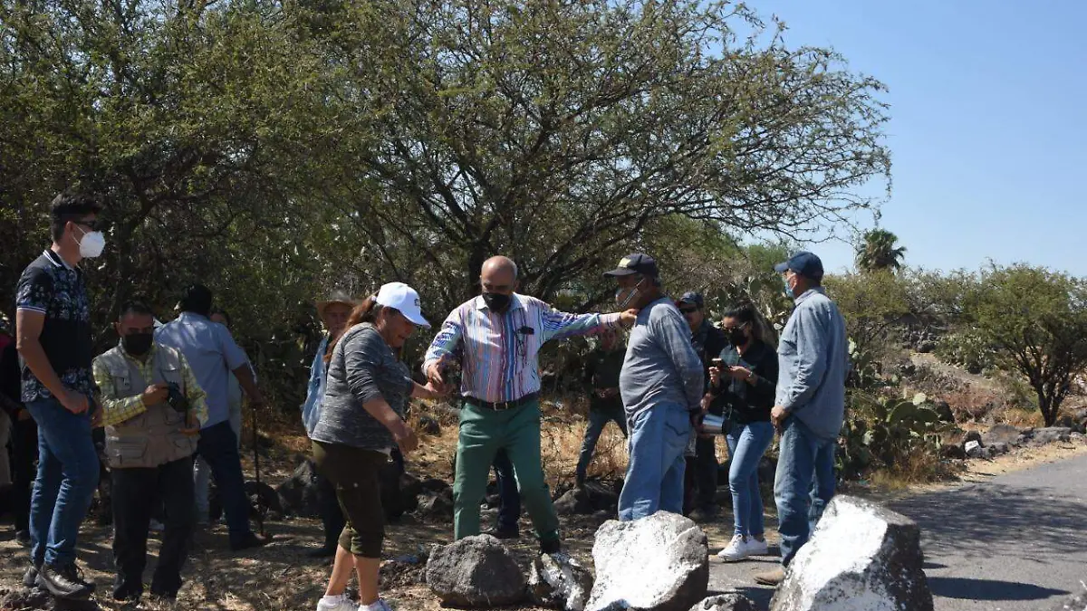 Reabren-camino-al-relleno-sanitario  (1)