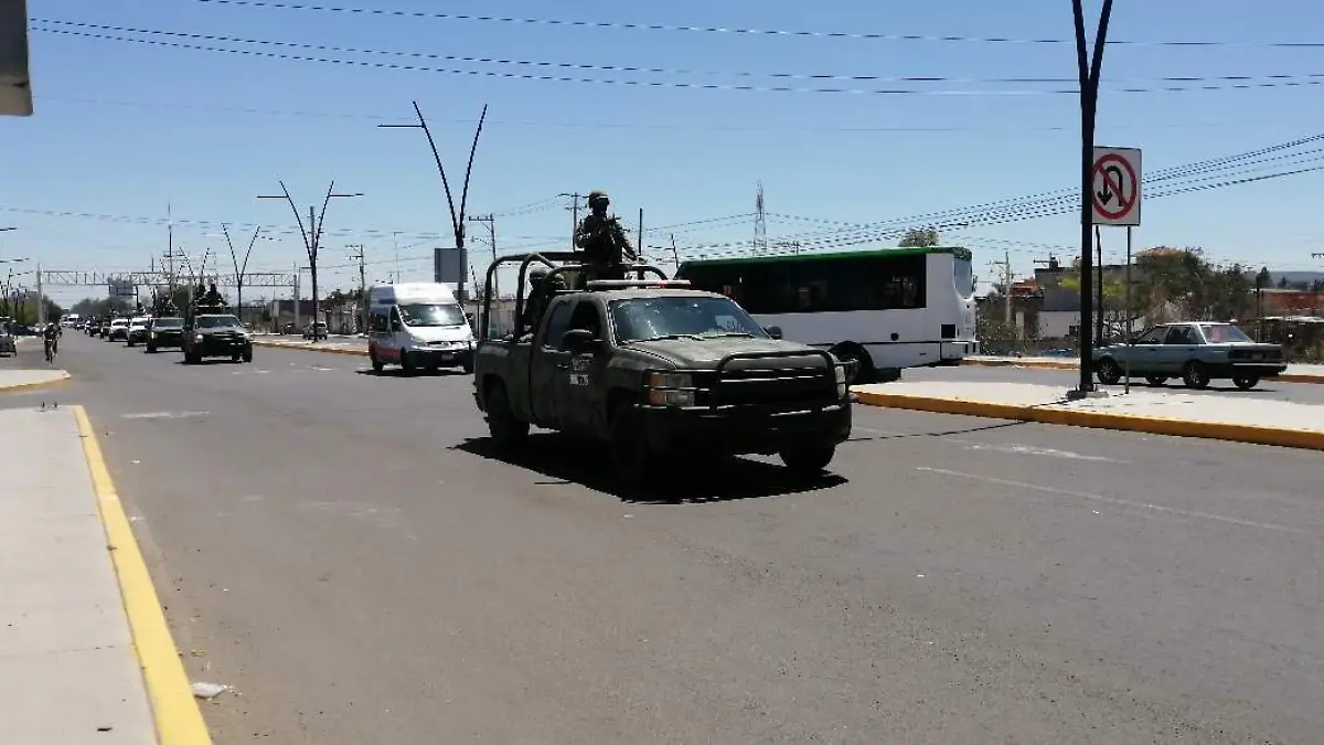 a688c9c5-3554-45f6-b3f9-77af559f4b0c