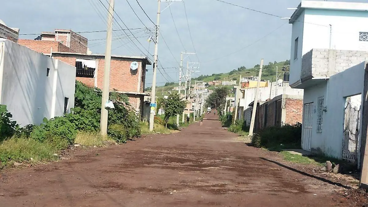 Efrén Capiz