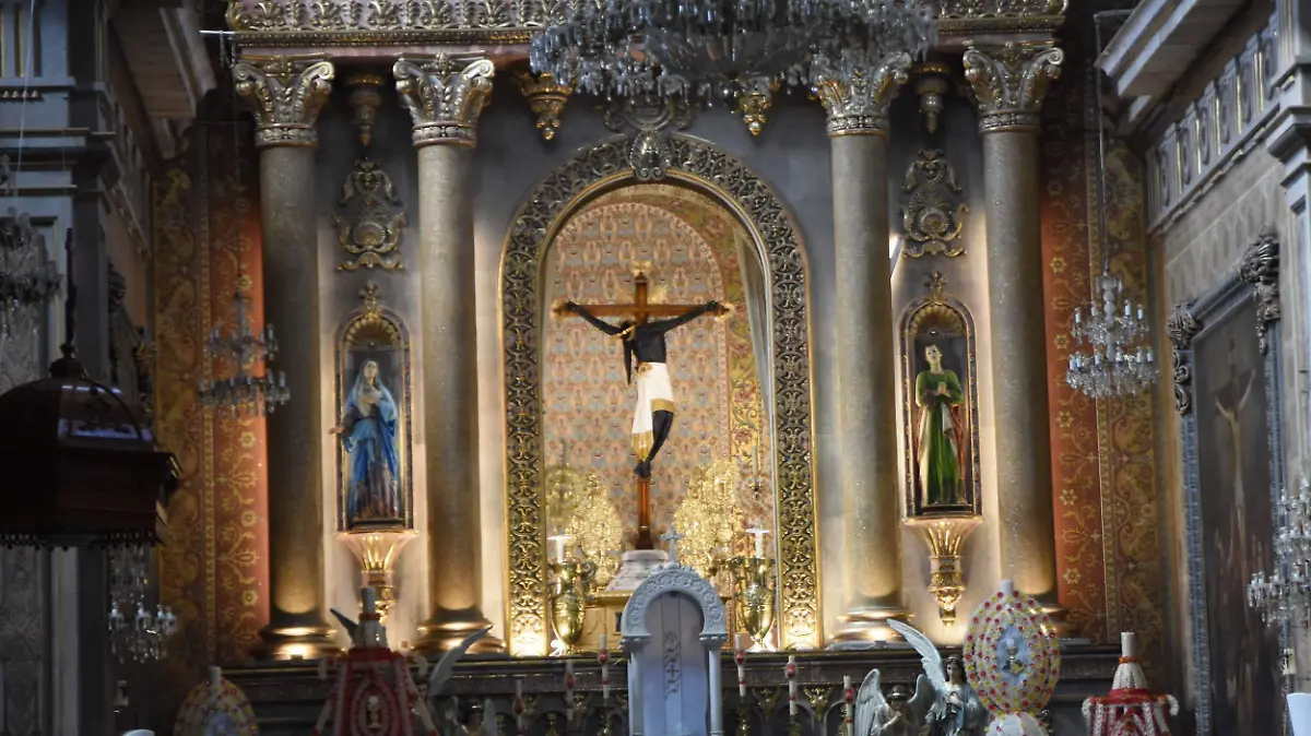Santuario (2)