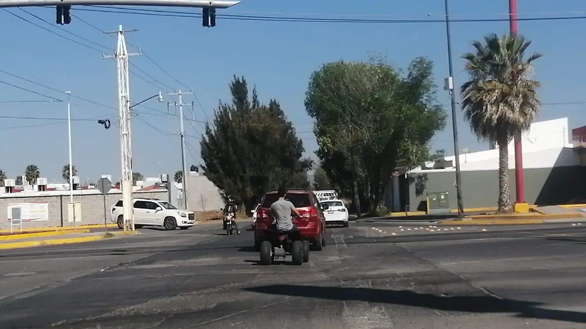 Transporte (1)