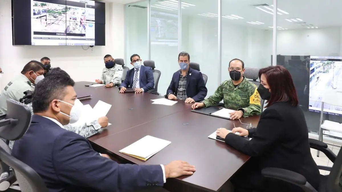 7770ce31-80c0-4dc0-b4bc-a190f1019796