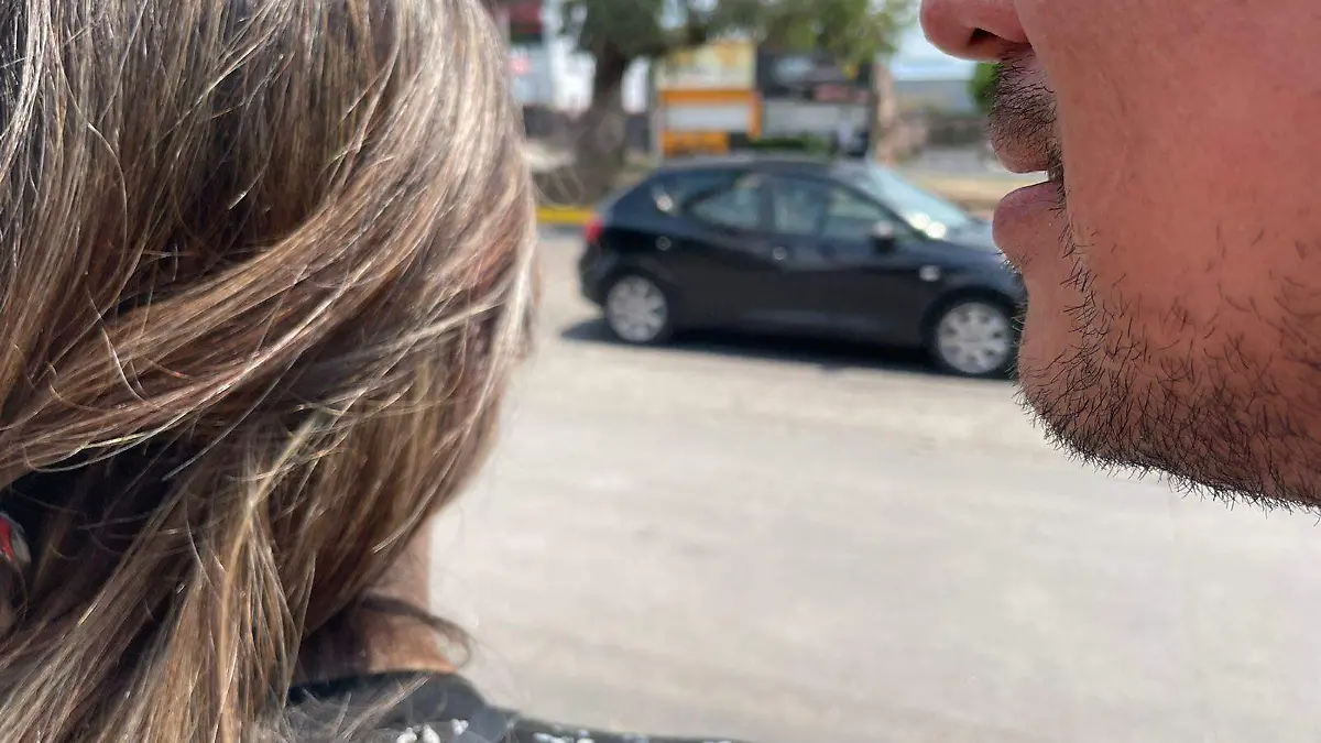 BUSCAN RETOMAR  REGLEMENTO CONTRA ACOSO CALLERO 1