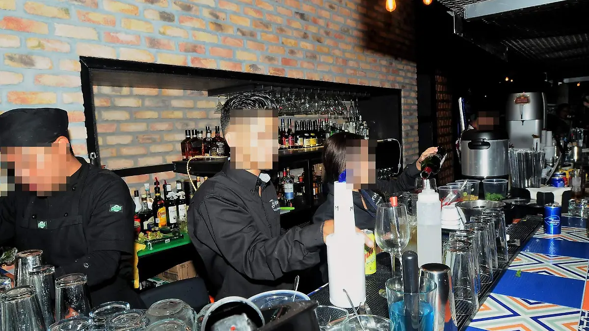 CLAUSURAN-ESTABLECIMIENTO-POR-VENTA-okokok