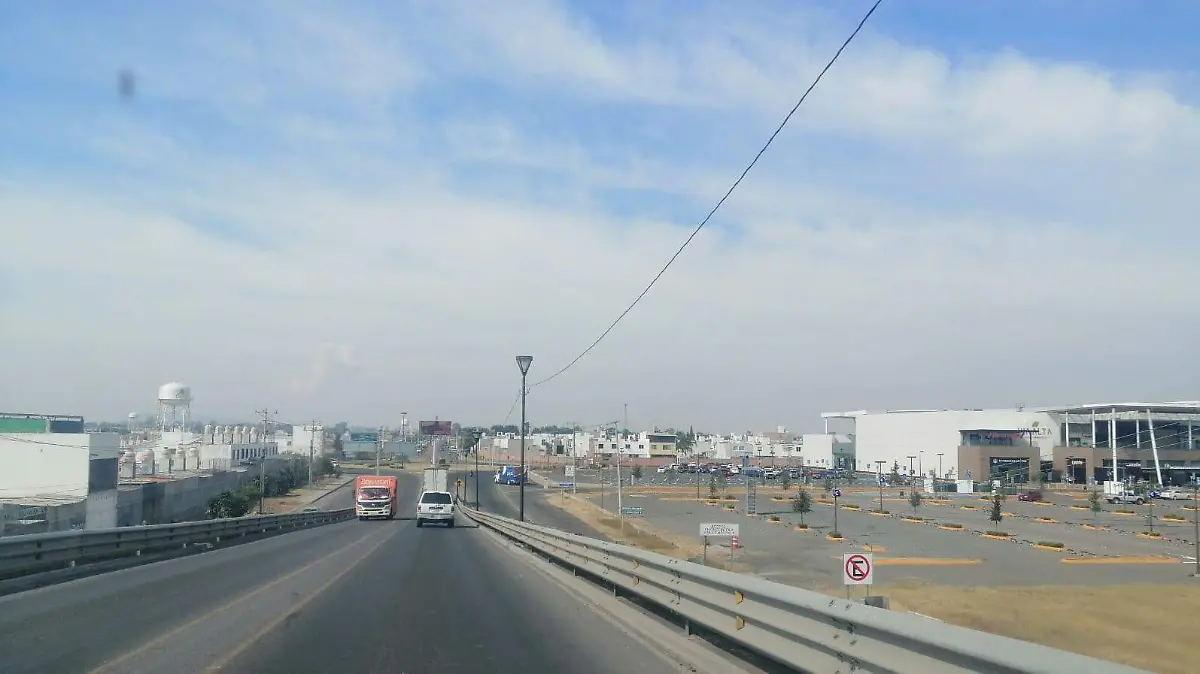 Puente-a-Mancera  (2)