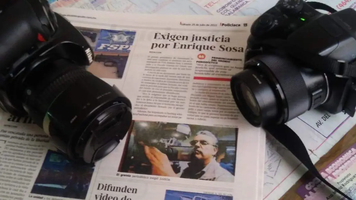Violencia-alcanza-niveles-inimaginables-en-Guanajuato (2)