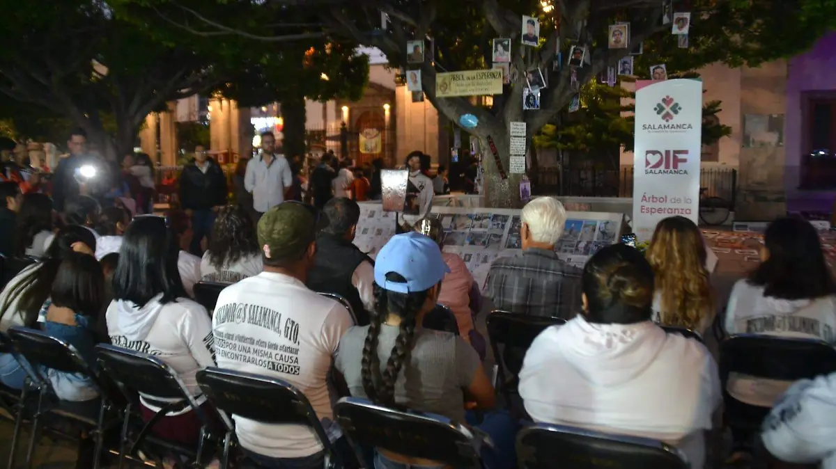 37dd7366-c968-4e71-85f8-e9ca66a50ca3