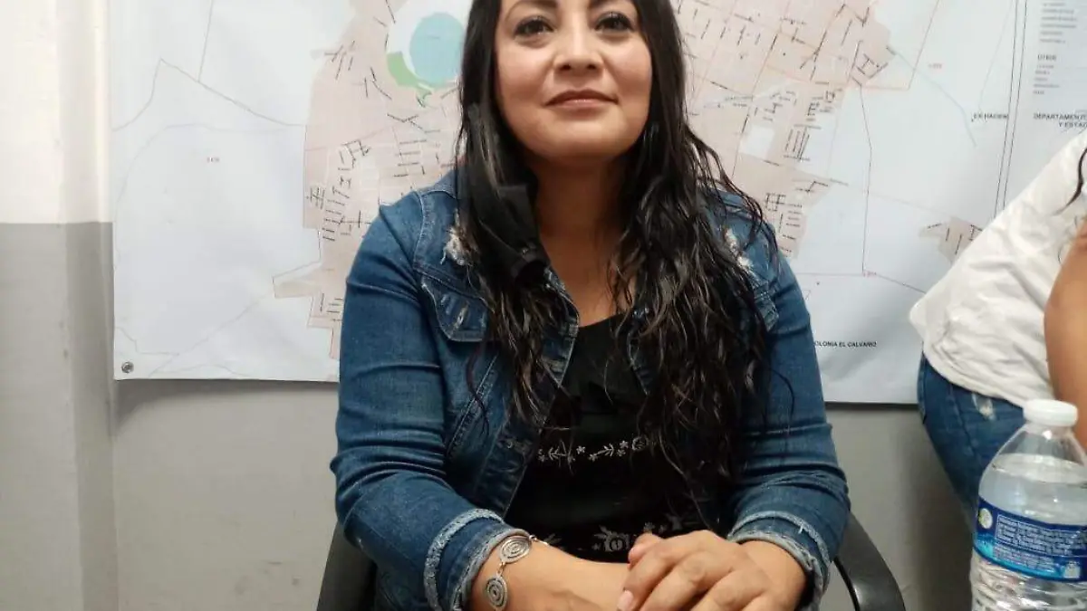 2de403a7-9bd7-495b-a46a-15d784a47dc2