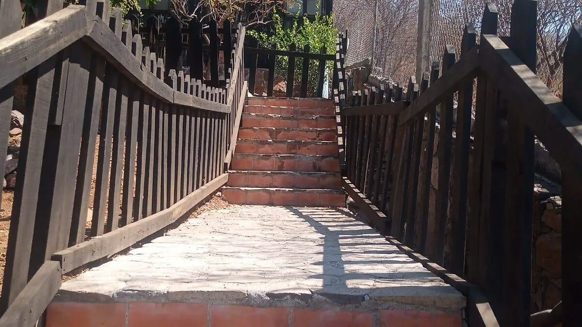 INVITAN A PARTICIPAR EN PORGRAMA “EQUINOCCIO DE PRIMAVERA” 2