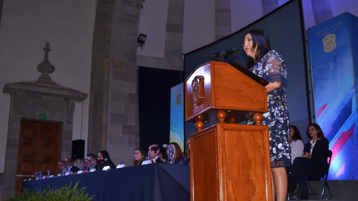 WhatsApp Image 2022-05-18 at 8.44.58 PM