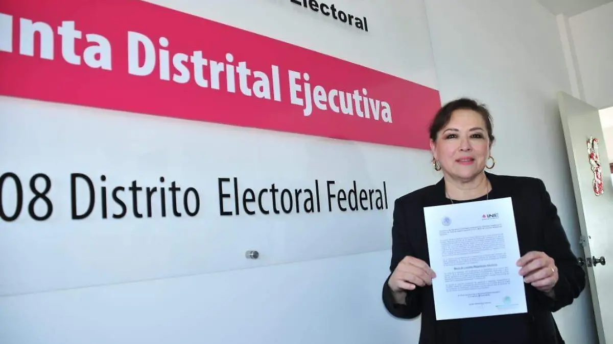 3 FOTO SOLO UN REGISTRO