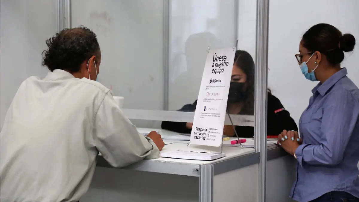 Nueva ley de vacaciones 1