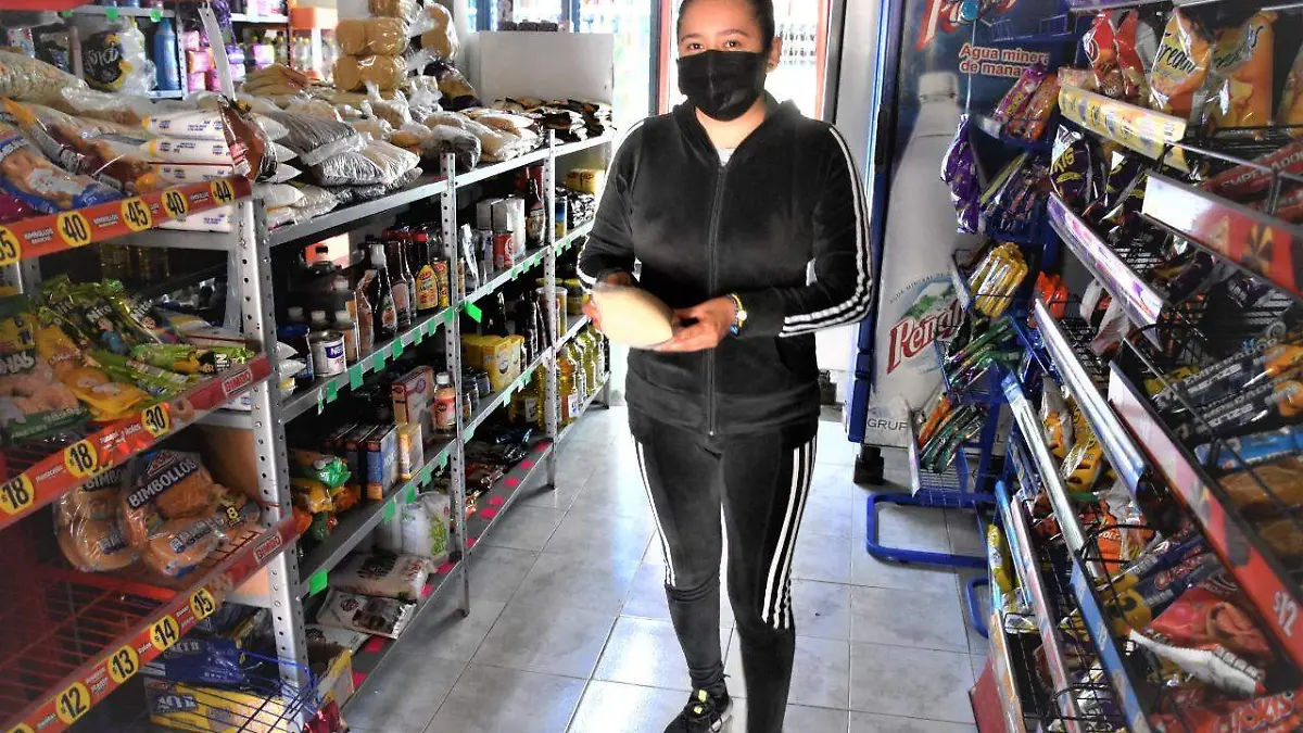 ENTREGAN APOYOS A 541 ESTABLECIMIENTOS 2