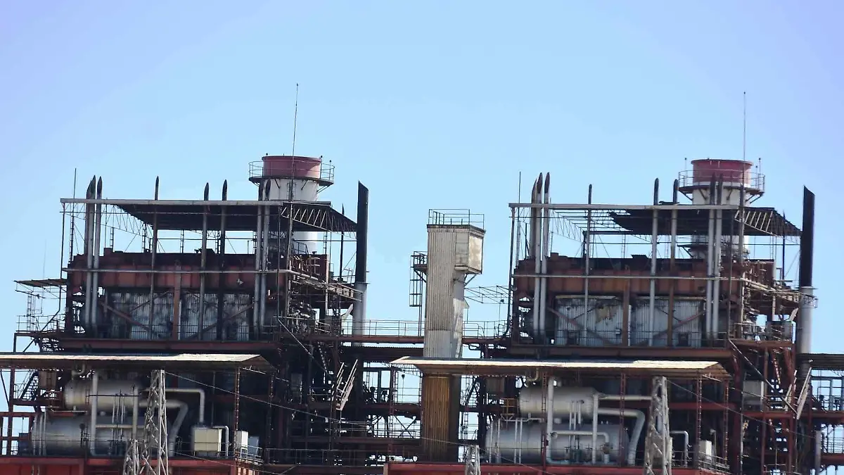 Se-reúne-Cesar-Prieto  (1)