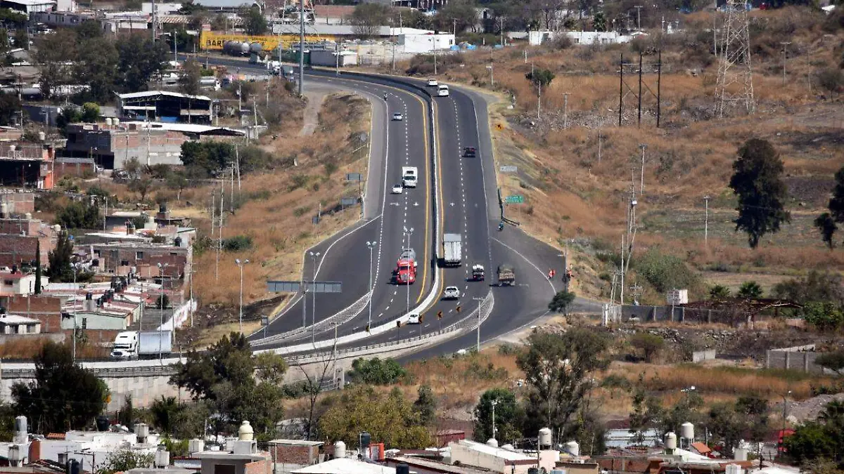 2a8bc4e3-aed8-4e96-95b0-eb5e4e4b2df7