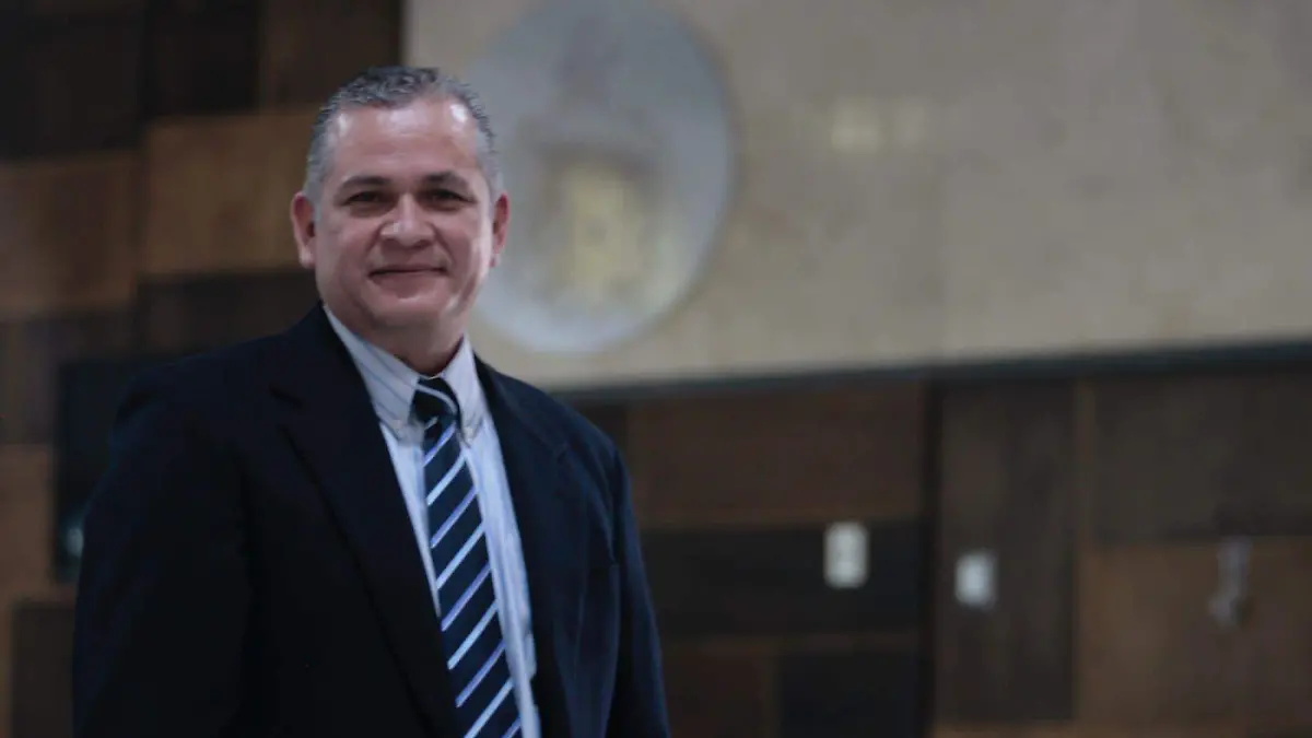 José-Miguel-Gutiérrez-Serrano-como-contralor-municipal  (3)
