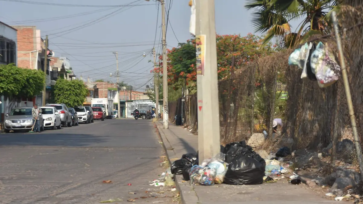 Servicio  (1)