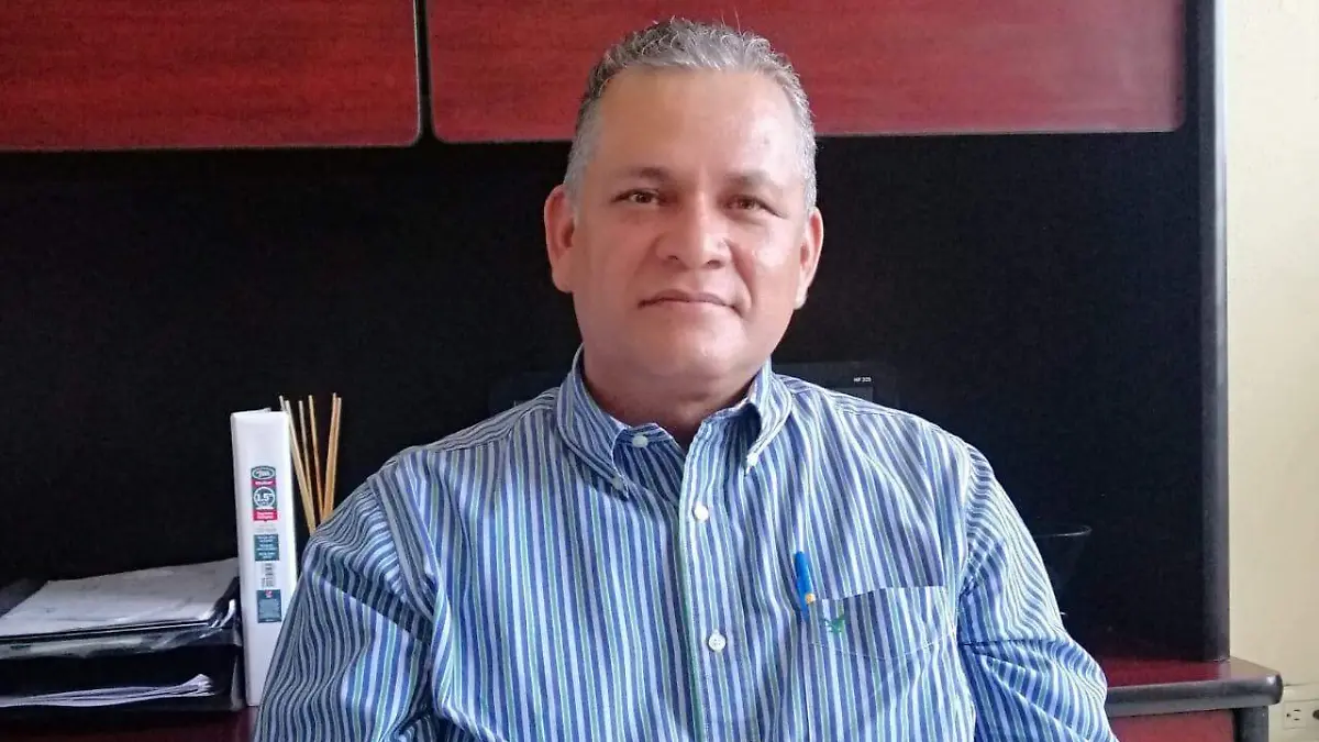 CONTINUA EN ANALIS PROCESO DE ENTREGA-RECEPCION  (2)