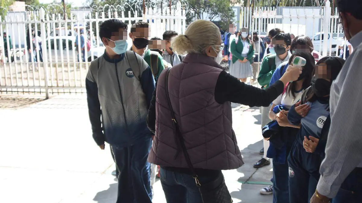 5592cf14-5baa-44f9-bea6-70ebb8b48959