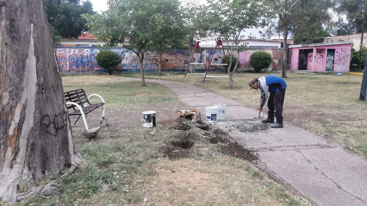 Laborsocial (2)