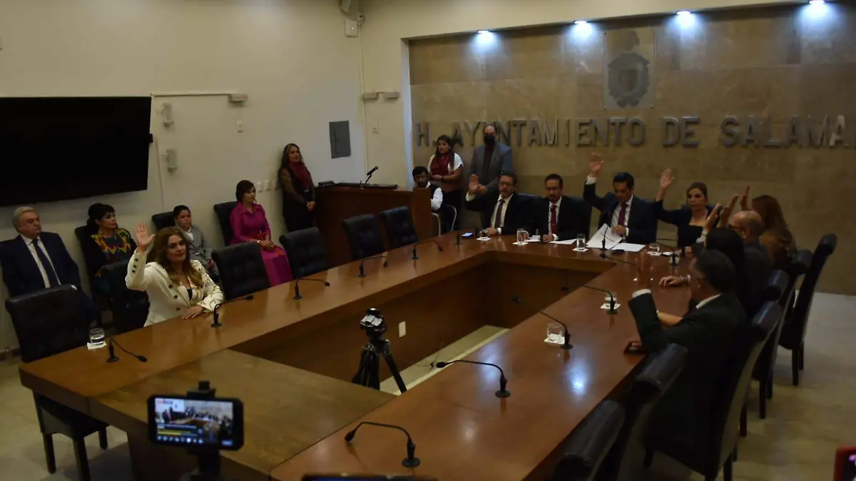 Image 2022-09-23 at 8.01.16 PM (1)