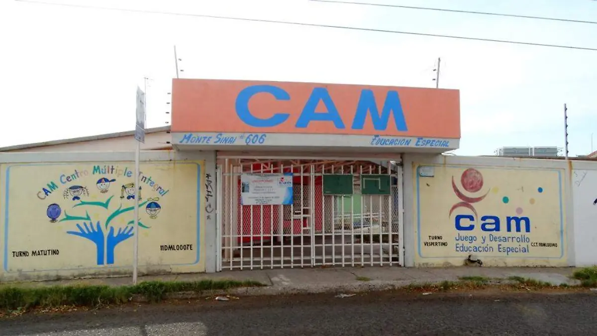 AUSENTISMO ESTUDIANTIL RETO PARA DOCENTES 1