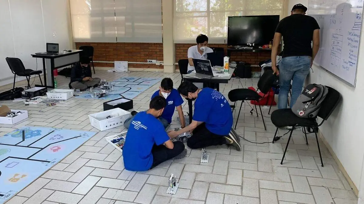 97a09786-ff84-4815-99b0-e06051fee315