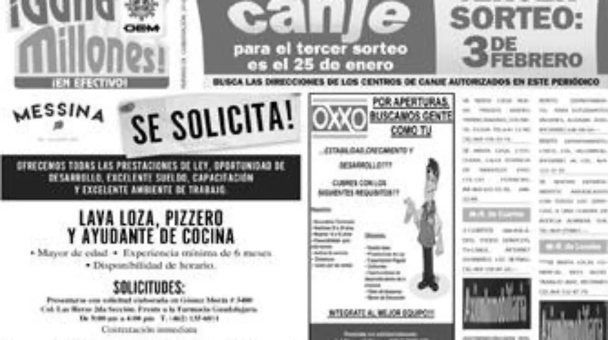 CLAS SAL 25 PAG 1-3