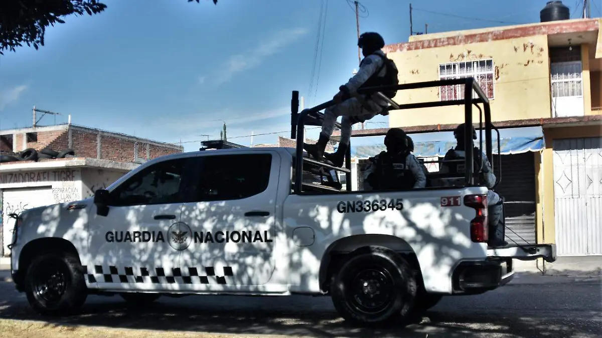 63e432f7-4361-43ed-9975-139b80bd02dd