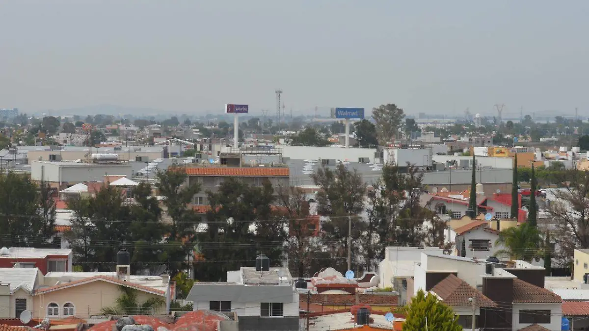 WhatsApp Image 2020-11-06 at 8.59.47 PM