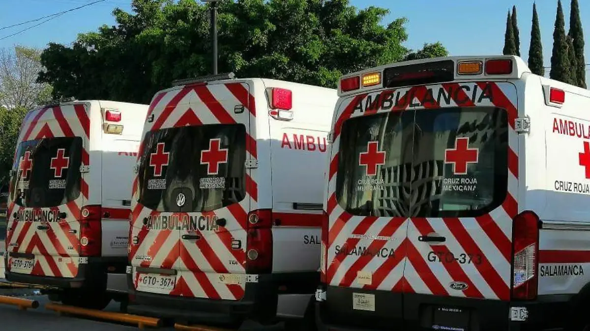 COOPERARA CRUZ ROJA CON AYUTAMIENTO PARA DESARROLLAR SUBESTACIÓN 1