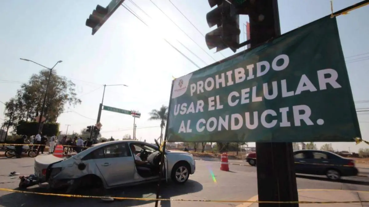 Realizan simulacro 4